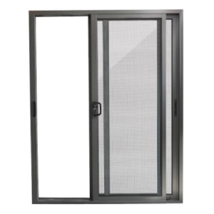 sliding mesh door (1)