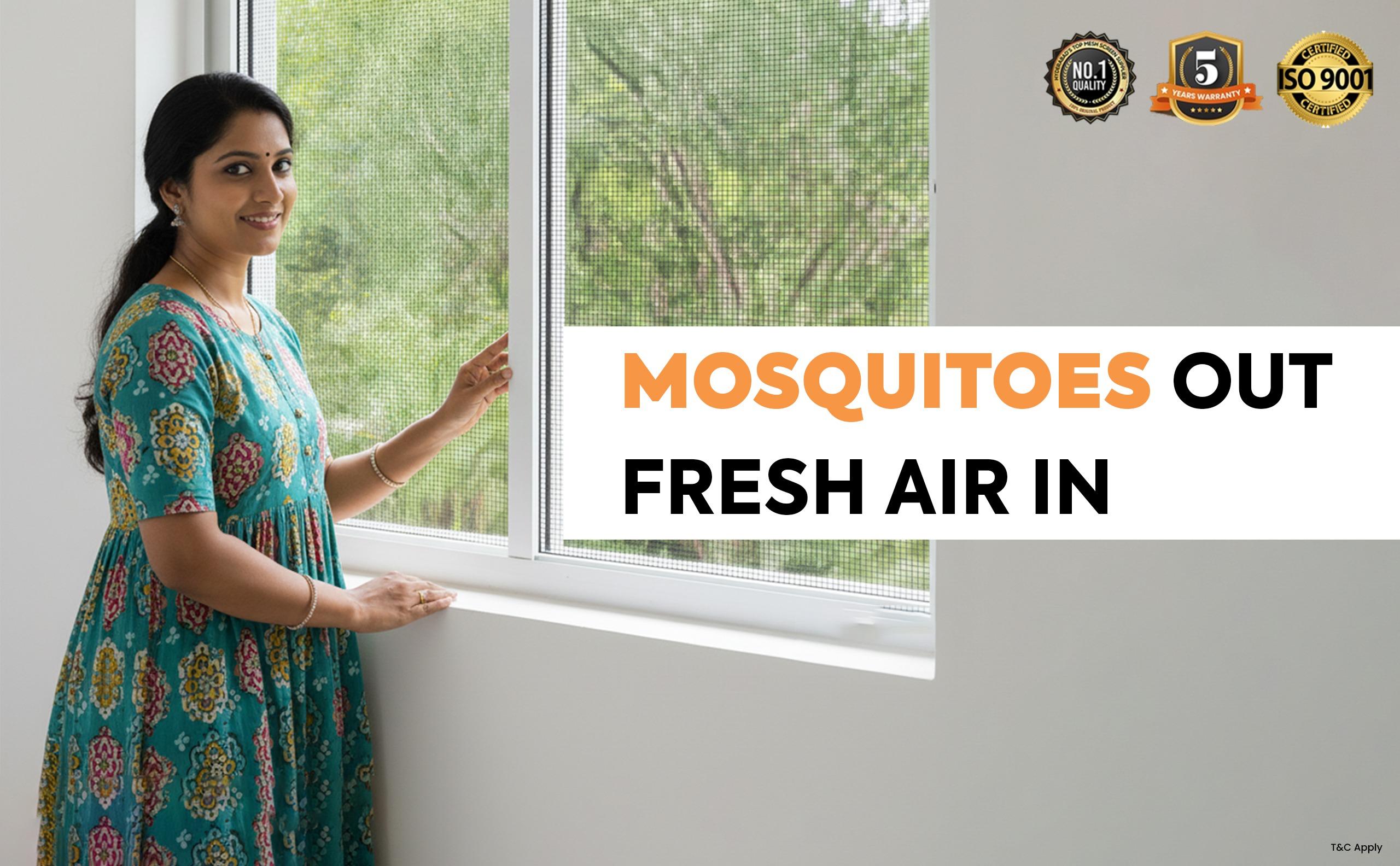 WhatsApp Image 2026-04-09 at 9.49.04 PM (2)