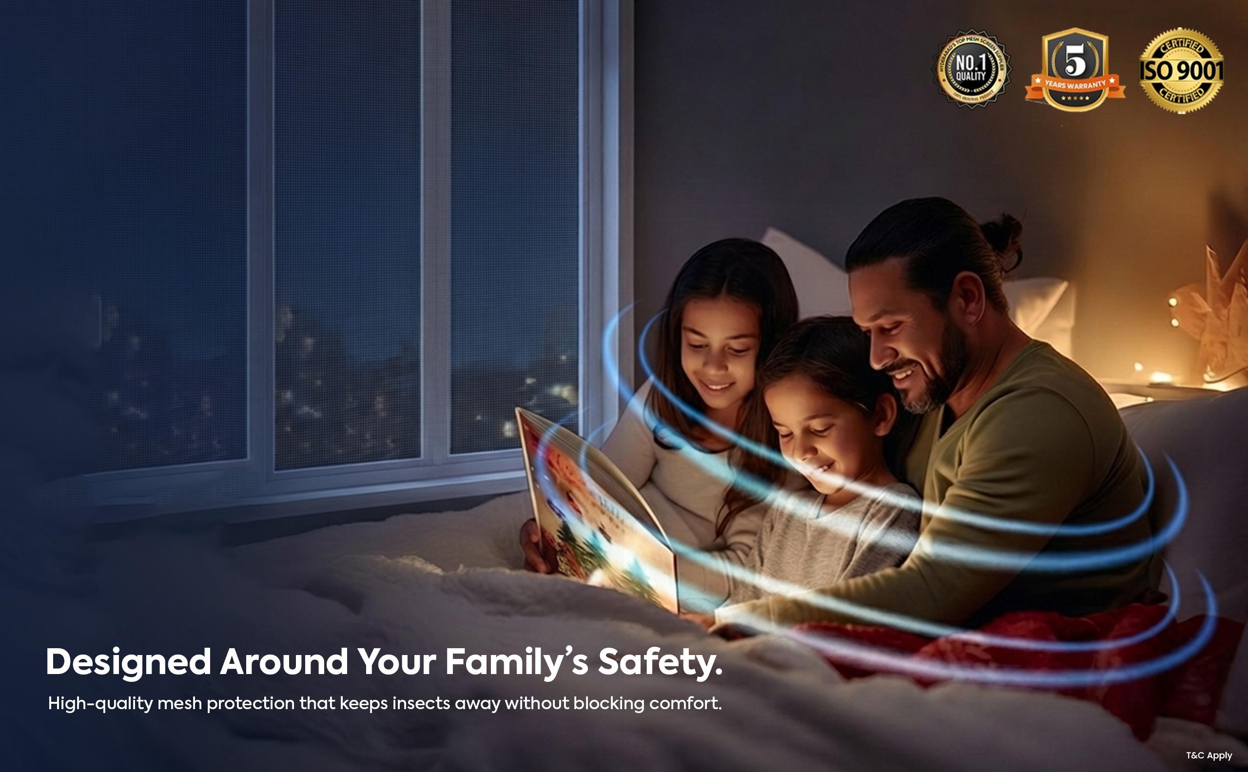 WhatsApp Image 2026-04-09 at 9.49.04 PM