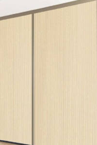 roller shades for patio doors