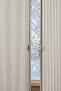 outdoor sun shade for sliding glass door