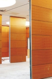 pvc folding door near me