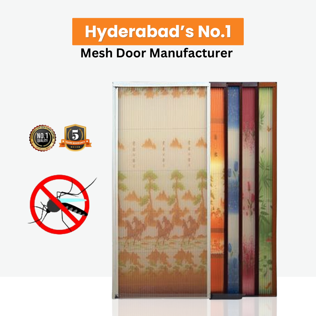 Hyderabad’s No.1 (1)