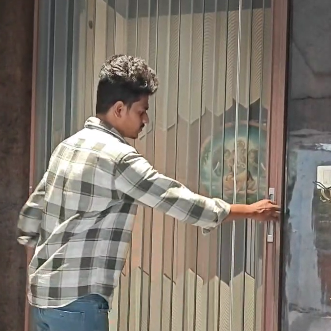Complete Guide to Mosquito Nets and Sliding Mesh Doors in Bengaluru (2025)